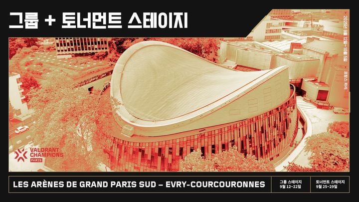 *재판매 및 DB 금지