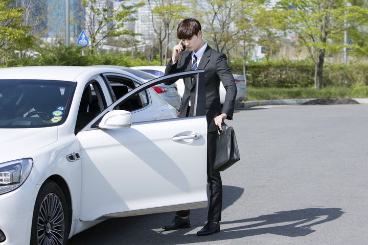 [뉴시스] 기사의 이해를 돕기 위한 이미지. (사진=유토이미지). *재판매 및 DB 금지 *재판매 및 DB 금지