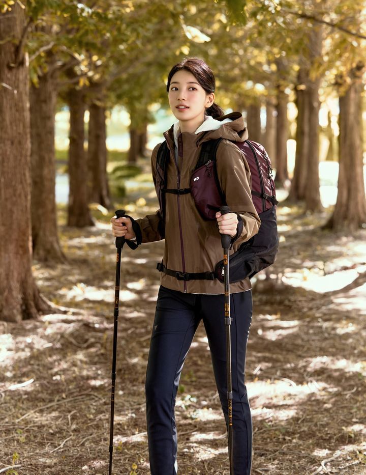 (사진=K2 제공) *재판매 및 DB 금지