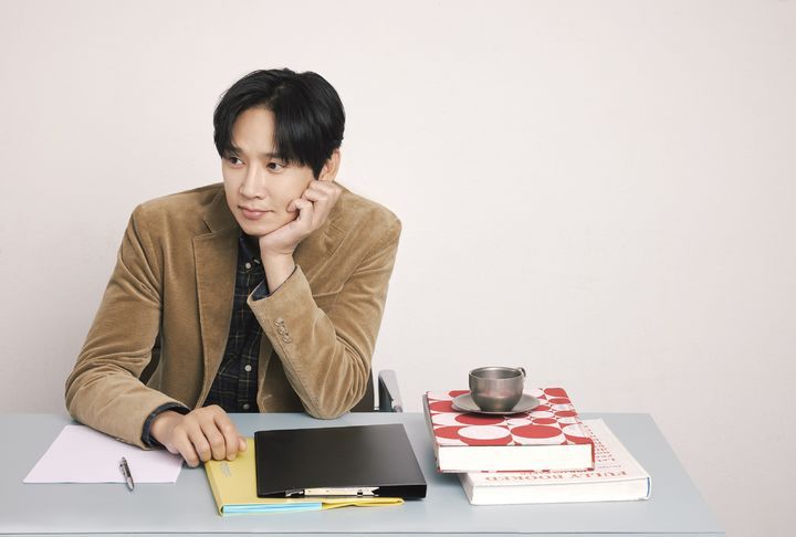 [서울=뉴시스] 세정그룹은 자사 스마트 비즈니스 캐주얼 브랜드 '트레몰로(TREMOLO)'가 다가온 가을을 맞아 ‘2025 FW 컬렉션’을 출시했다고 지난 16일 밝혔다.(사진=세정 제공) *재판매 및 DB 금지