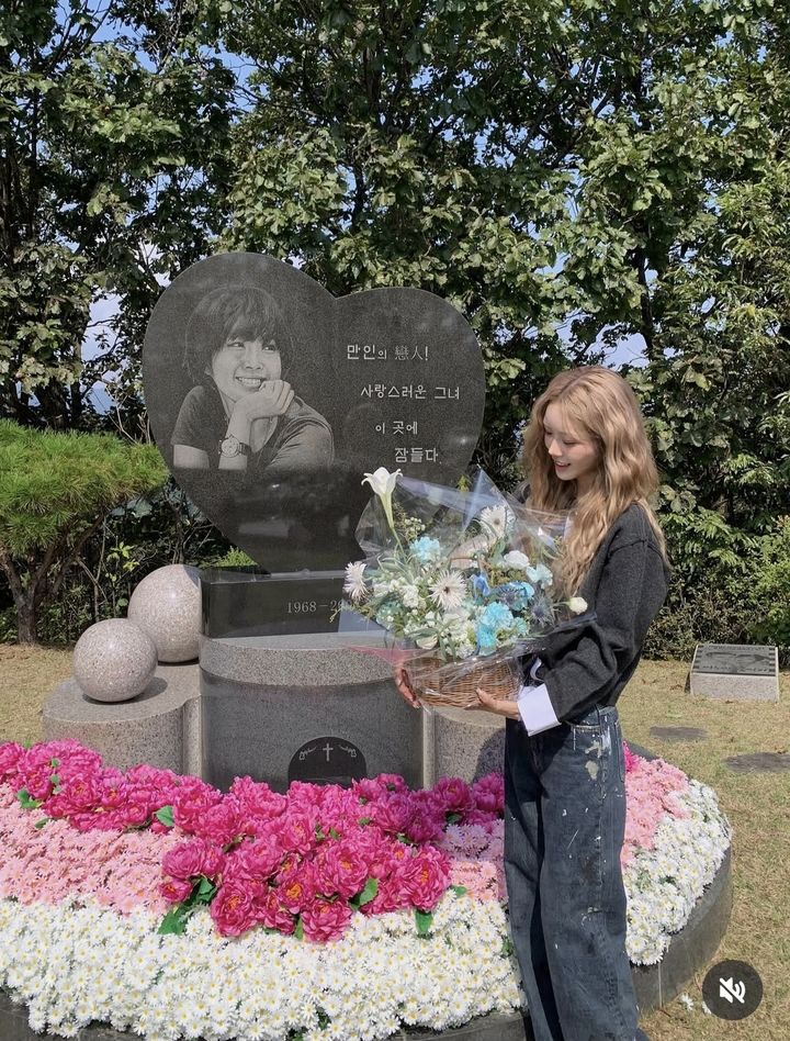 최준희 *재판매 및 DB 금지