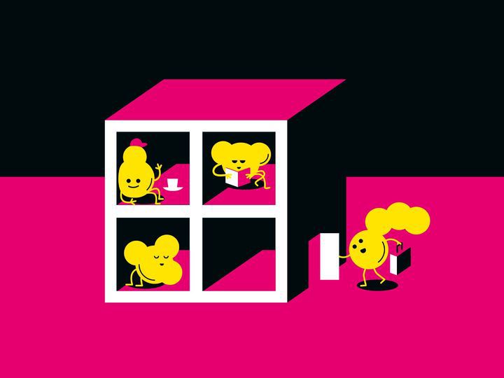 2025 노벨화학상 공동 수상자로 선정된 기타가와 스스무 일본 교토대 교수, 리처드 롭슨 호주 멜버른대 교수, 오마르 야기 미국 UC버클리 교수는 물질에 원하는 기능을 심을 수 있는 기술인 '금속·유기 골격체(MOF)'를 개발해냈다. *재판매 및 DB 금지