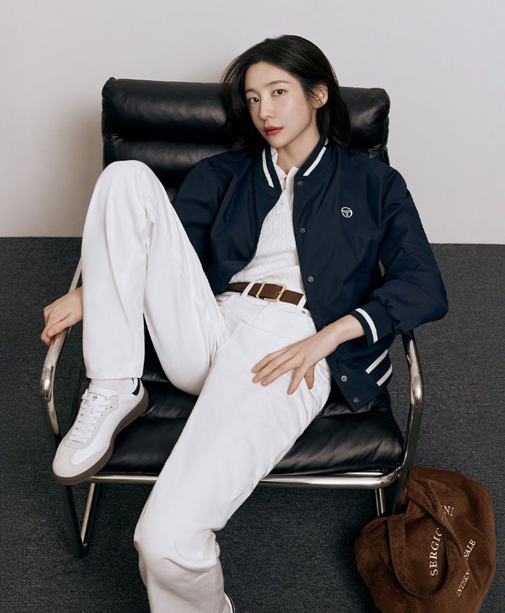 [서울=뉴시스] 배우 박지현. (사진=데일리패션 뉴스 공식 인스타그램 캡처) 2025.10.14. photo@newsis.com *재판매 및 DB 금지