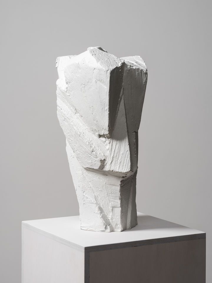 CHUNG, Hyun, Untitled, 2025 *재판매 및 DB 금지