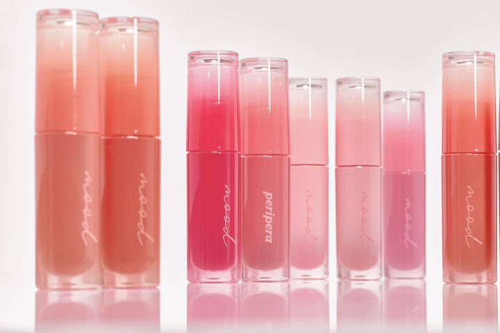 잉크무드글로이틴트 (사진=페리페라 제공) *재판매 및 DB 금지