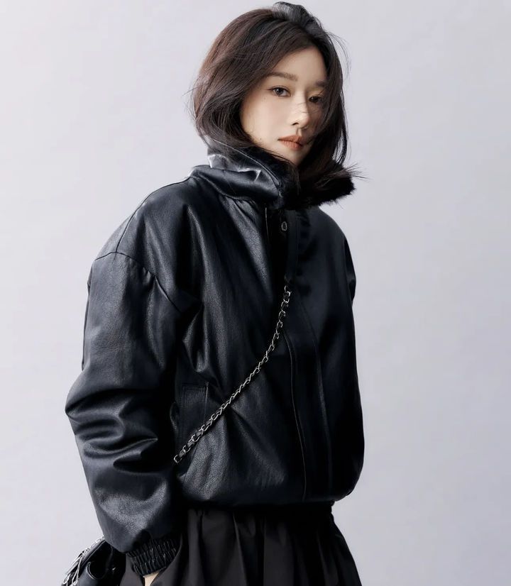 [서울=뉴시스] 배우 서예지. (사진=서예지 인스타그램 캡처) 2025.10.31. photo@newsis.com *재판매 및 DB 금지