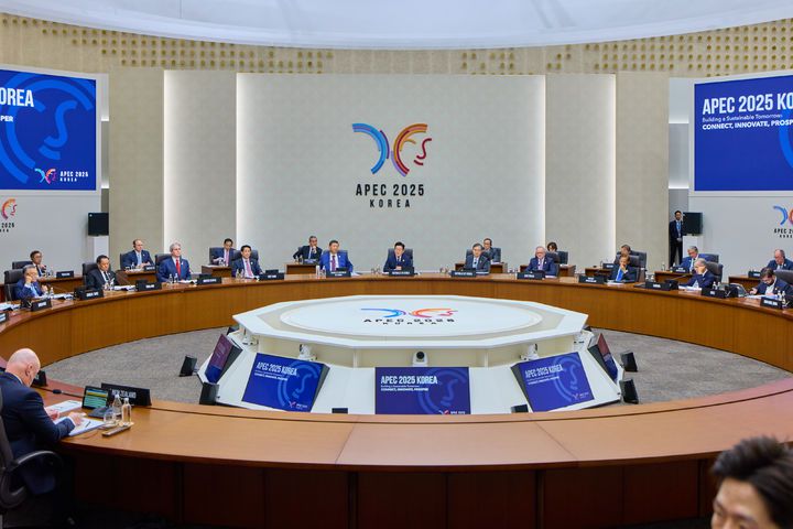 *재판매 및 DB 금지