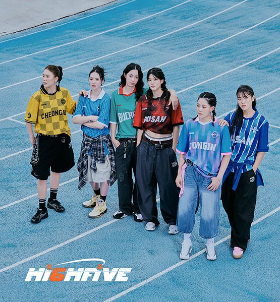 [서울=뉴시스] WKBL 새 시즌 디지털 화보. (사진=WKBL 제공) *재판매 및 DB 금지