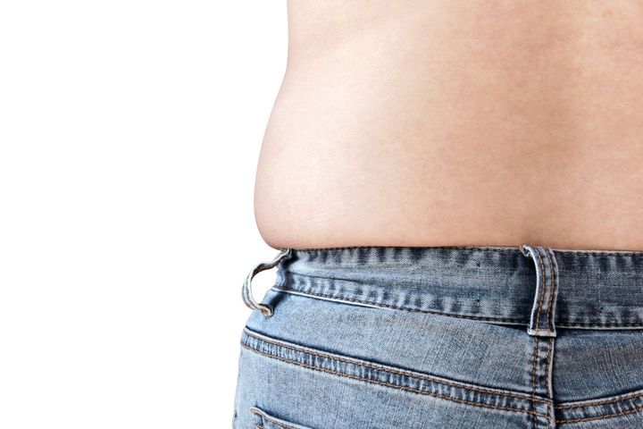 [뉴시스] 비만이 난치성 귀 울림 질환인 이명 발병 위험을 크게 높일 수 있다는 연구 결과가 나왔다. 사진은 본 기사와 관계 없음. 2025.11.04. *재판매 및 DB금지 *재판매 및 DB 금지