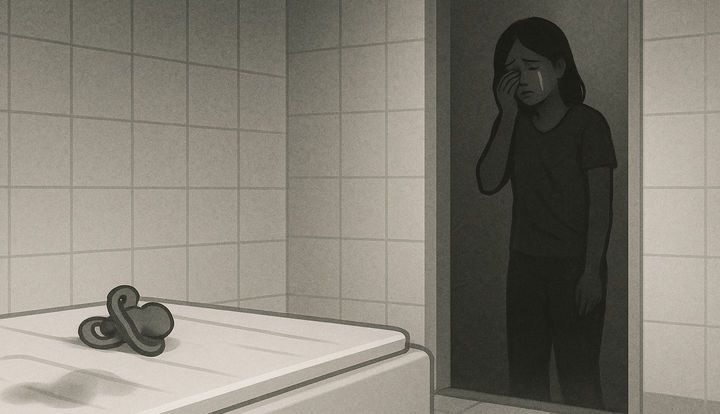 [뉴시스] (사진=AI 생성 이미지) *재판매 및 DB 금지 *재판매 및 DB 금지