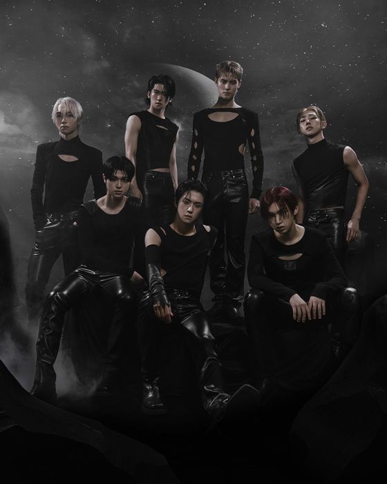 [서울=뉴시스] 그룹 뉴비트. (사진=비트인터렉비트 제공) 2025.11.07.photo@newsis.com *재판매 및 DB 금지