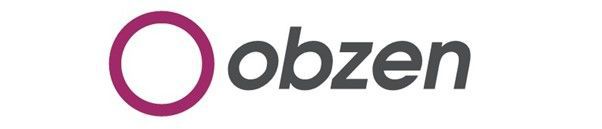 *재판매 및 DB 금지