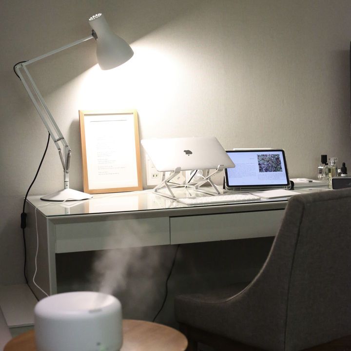 서울프린스호텔 '소설가의 방'. (사진=예술위 제공) *재판매 및 DB 금지