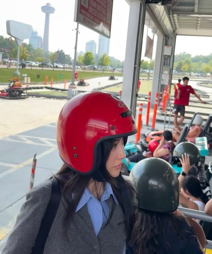 [서울=뉴시스] 배우 박하선. (사진=박하선 인스타그램 캡처) 2025.11.12. photo@newsis.com *재판매 및 DB 금지