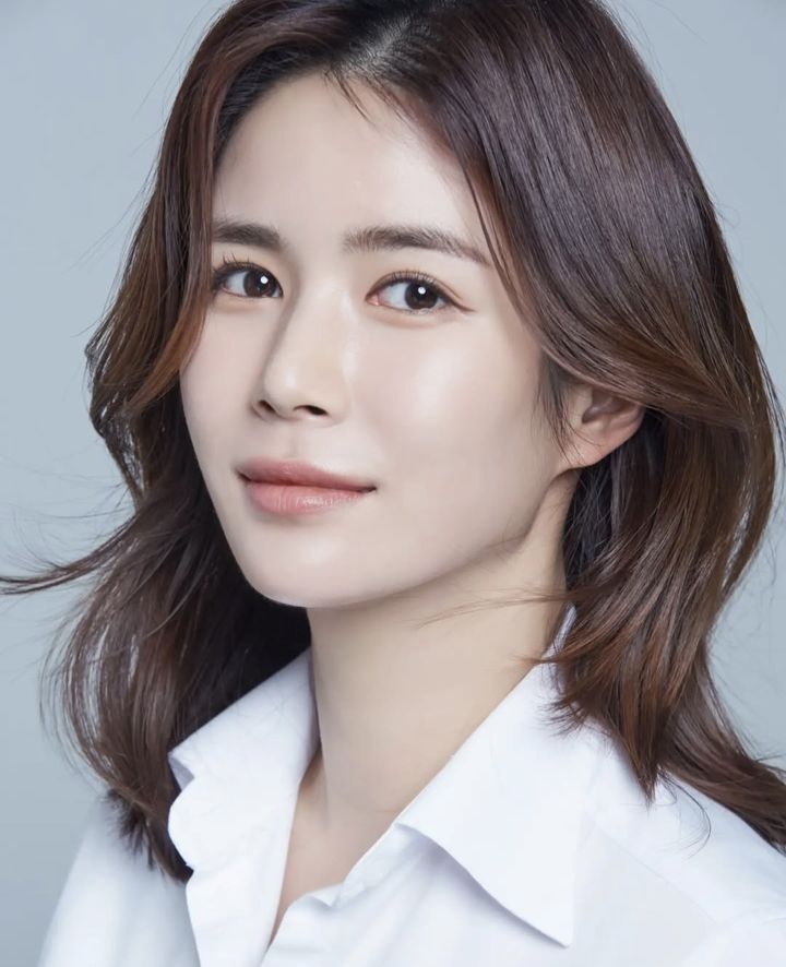 [서울=뉴시스] 한민용 JTBC 앵커. (사진=한민용 인스타그램 캡처) 2025.11.14. photo@newsis.com *재판매 및 DB 금지