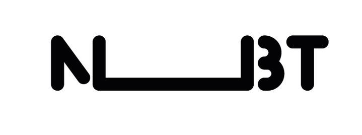 *재판매 및 DB 금지