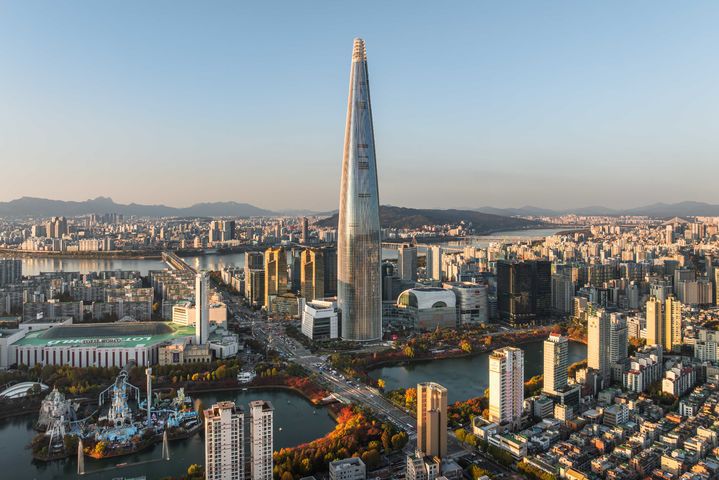 *재판매 및 DB 금지