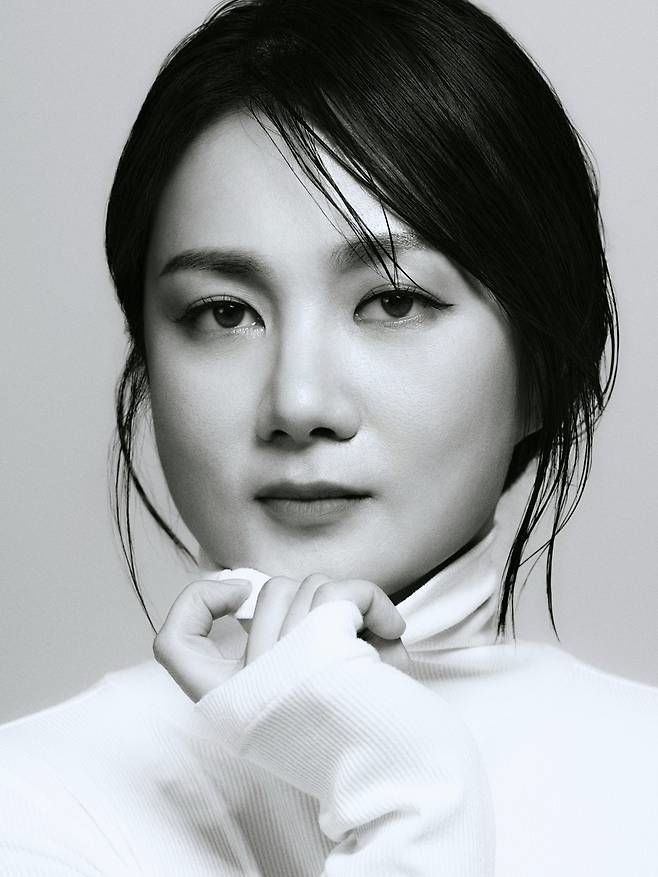 [서울=뉴시스] 방송인 박나래.뉴시스DB.2025.12.05. photo@newsis.com