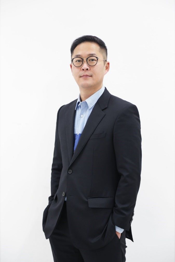 유제남 마더브레인 대표이사. (사진=FSN) *재판매 및 DB 금지