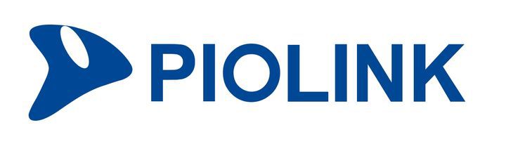 [서울=뉴시스] 파이오링크 CI (사진=파이오링크 제공) *재판매 및 DB 금지