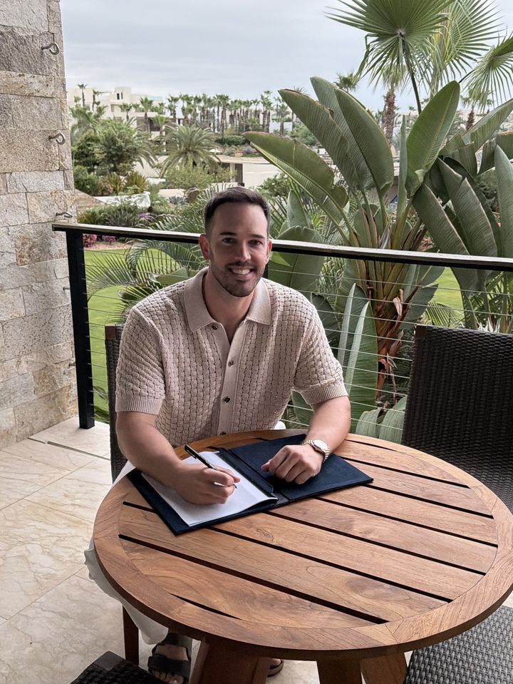 [서울=뉴시스] 프로야구 SSG 랜더스와 계약한 우완 투수 드류 버하겐. (사진 = SSG 랜더스 제공) *재판매 및 DB 금지