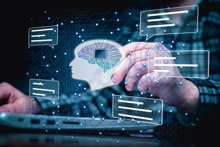 [뉴시스] 사진은 본 기사의 이해를 돕기 위한 이미지. *재판매 및 DB금지 *재판매 및 DB 금지