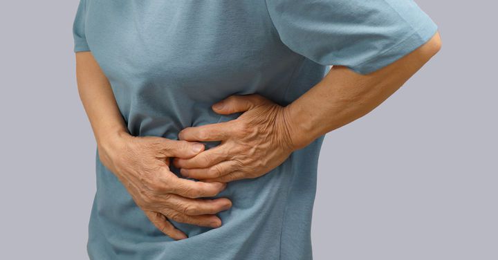 [서울=뉴시스] 11일 의료계에 따르면 신우신염은 신장이나 신우 등 상부 요로계에 세균이 침투해 발생하는 감염성 질환이다. (사진=유토이미지) 2025.12.10. photo@newsis.com *재판매 및 DB 금지