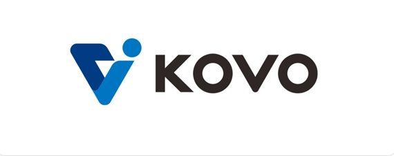 [서울=뉴시스] 한국배구연맹 로고. (사진=KOVO 제공) *재판매 및 DB 금지