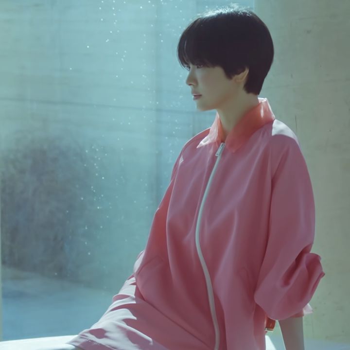 [서울=뉴시스] 배우 송혜교. (사진=하퍼스바자 코리아 공식 인스타그램 캡처) 2025.12.19. photo@newsis.com *재판매 및 DB 금지