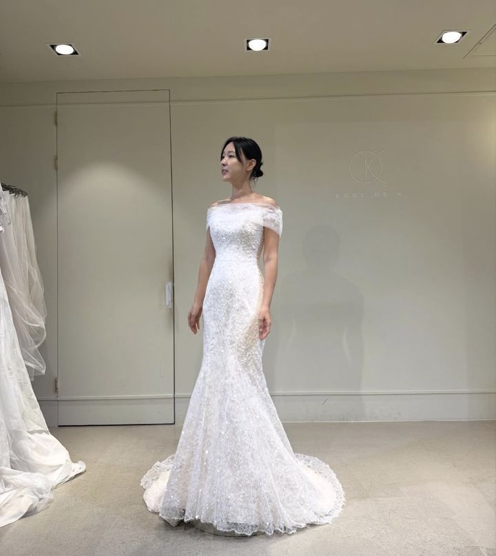 [서울=뉴시스] 방송인 이지혜. (사진=이지혜 인스타그램 캡처) 2025.12.19. photo@newsis.com *재판매 및 DB 금지