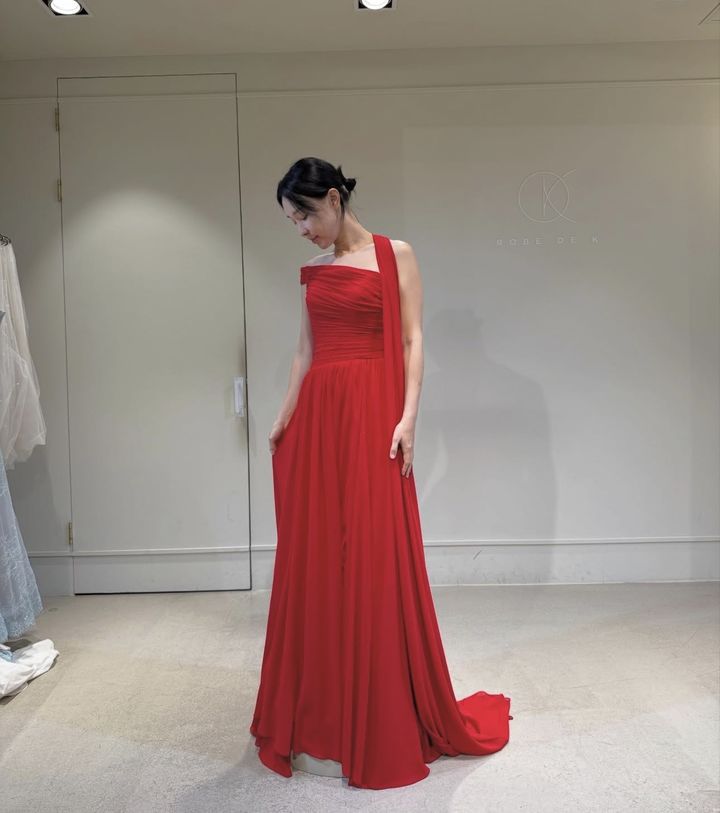 [서울=뉴시스] 방송인 이지혜. (사진=이지혜 인스타그램 캡처) 2025.12.19. photo@newsis.com *재판매 및 DB 금지