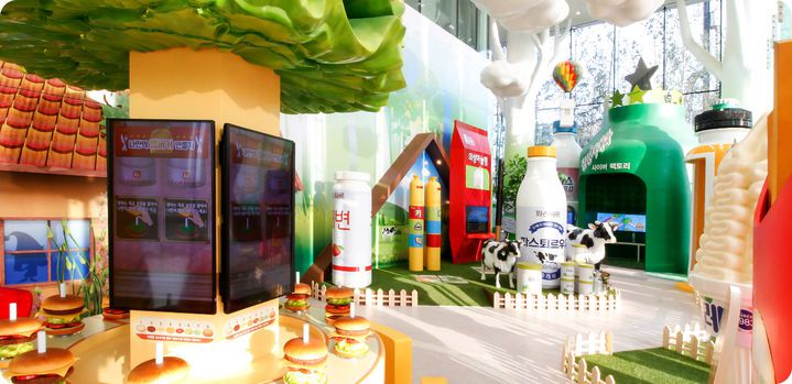 [서울=뉴시스] 롯데 스위트파크 (사진=롯데중앙연구소 누리집 갈무리) 2025.12.26. photo@newsis.com *재판매 및 DB 금지