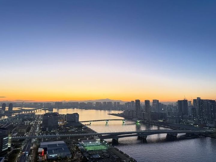 [서울=뉴시스] 가수 겸 배우 박유천이 2025년 마지막 날 팬들에게 인사를 전했다. (사진=박유천 인스타그램 캡처) 2025.12.31. photo@newsis.com *재판매 및 DB 금지