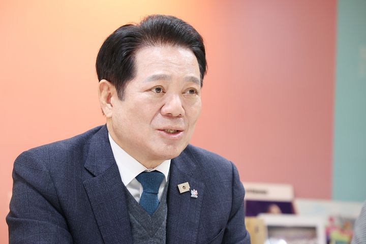 [안양=뉴시스]최대호 안양시장(사진=안양시 제공)2026.01.01.photo@newsis.com  *재판매 및 DB 금지