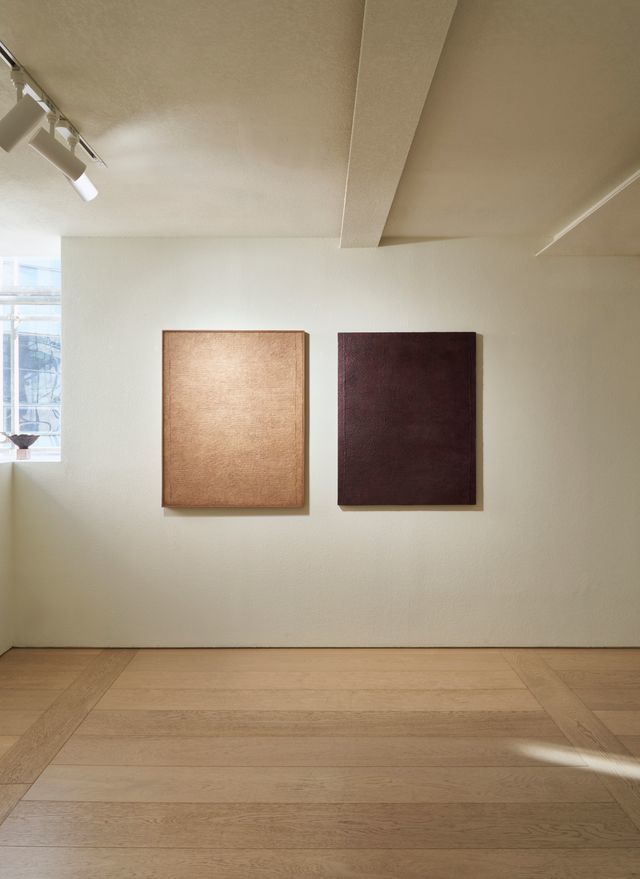 라흰갤러리 이동재 작가의 방 *재판매 및 DB 금지