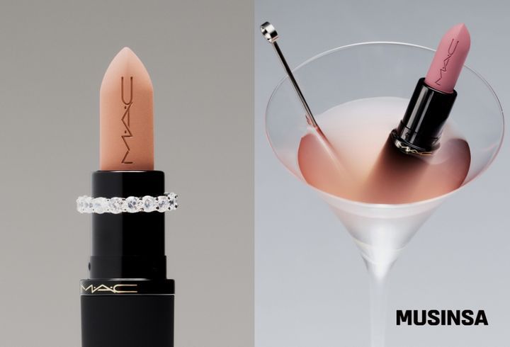 (사진=무신사 제공) *재판매 및 DB 금지