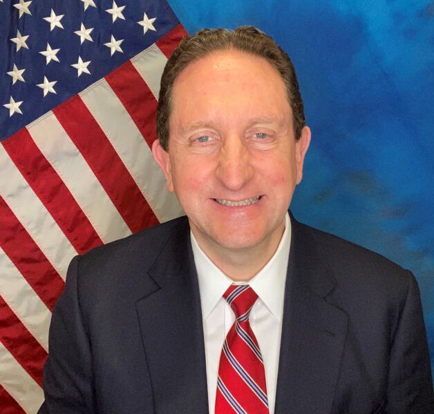 [서울=뉴시스] 케빈 김 미국 대사대리의 미국 복귀로 당분간 주한미국대사관은 제임스 헬러 부대사가 이끌게 됐다. (사진 출처  주한미국대사관 홈페이지) *재판매 및 DB 금지