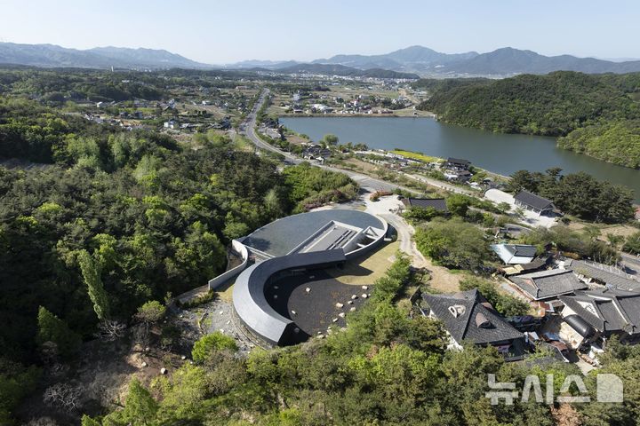 경주시 하동 카페전문점 '브레스커피웍스'