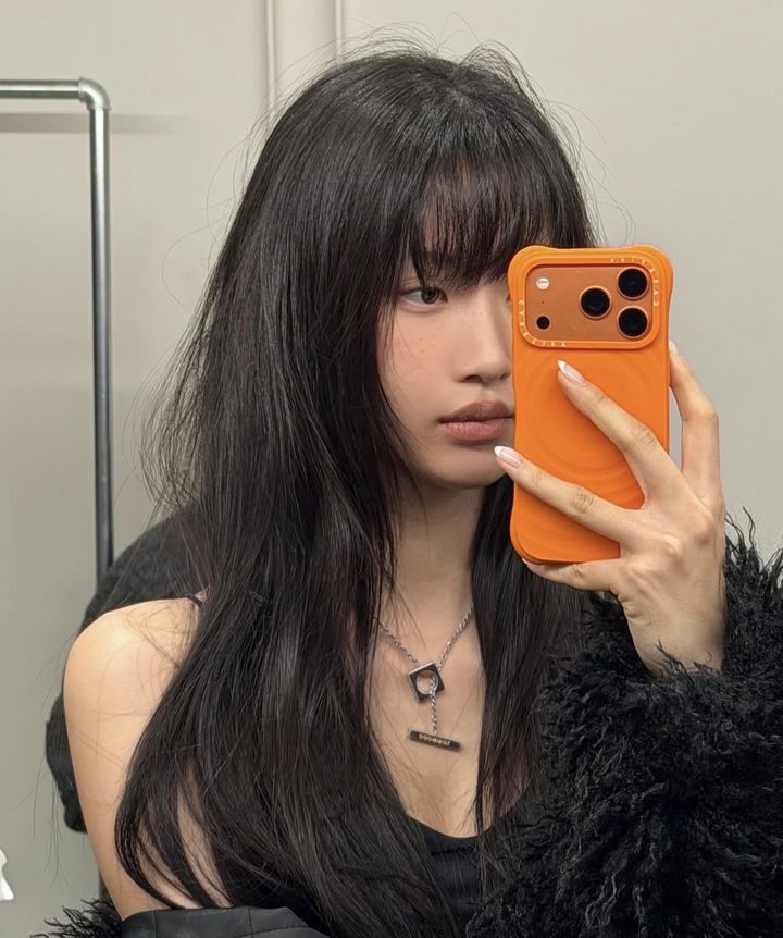 [서울=뉴시스] 배우 문가영. (사진=문가영 인스타그램 캡처) 2026.01.07. photo@newsis.com *재판매 및 DB 금지