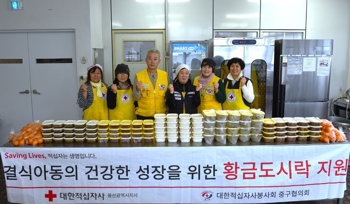 [울산=뉴시스]  *재판매 및 DB 금지