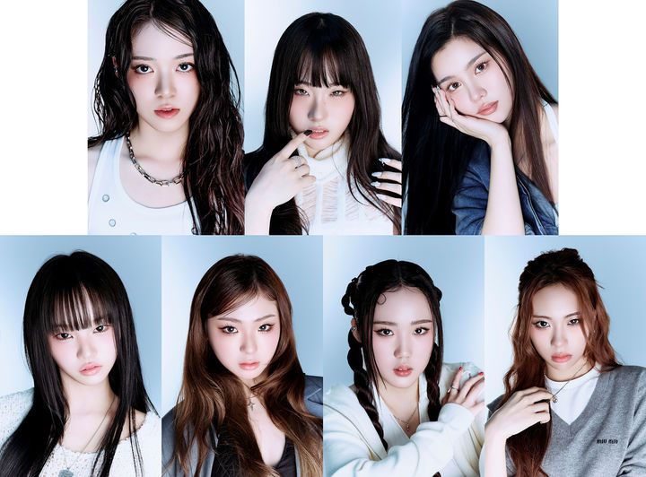 [서울=뉴시스] 하입프린세스. (사진 = CJ ENM 제공) 2026.01.14. photo@newsis.com *재판매 및 DB 금지