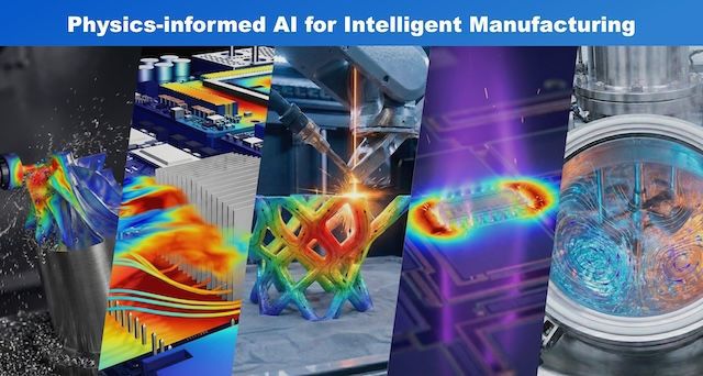 [서울=뉴시스] 물리기반 제조 인공지능 이미지. (사진=중앙대 제공) 2026.01.15. photo@newsis.com *재판매 및 DB 금지