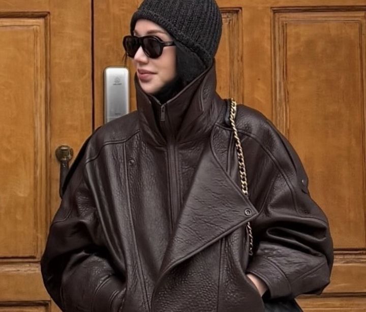 [서울=뉴시스] 가수 겸 배우 엄정화. (사진=엄정화 인스타그램 캡처) 2026.01.16. photo@newsis.com *재판매 및 DB 금지