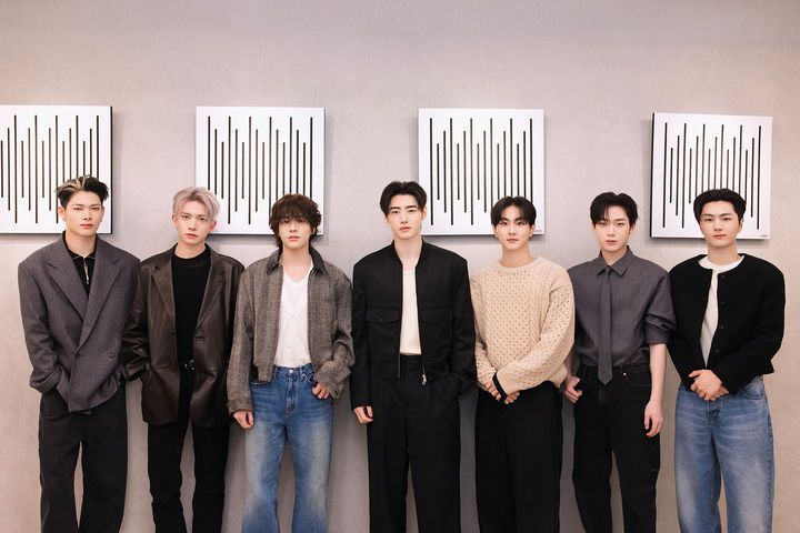 [서울=뉴시스] 그룹 엔하이픈. (사진=빌리프랩 제공) 2026.01.17. photo@newsis.com *재판매 및 DB 금지