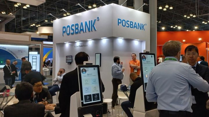 (사진=포스뱅크) *재판매 및 DB 금지