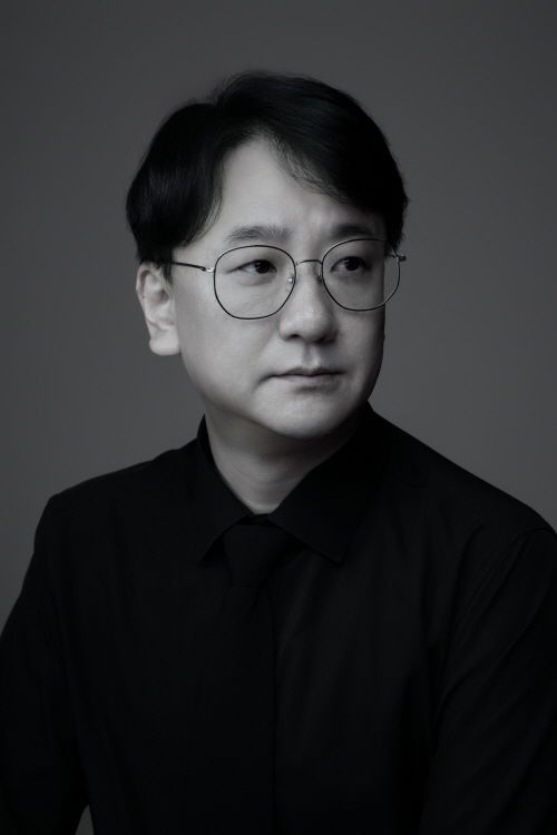 [서울=뉴시스] 시인 김조민. (사진=한국시인협회 제공) 2026.01.19. photo@newsis.com *재판매 및 DB 금지