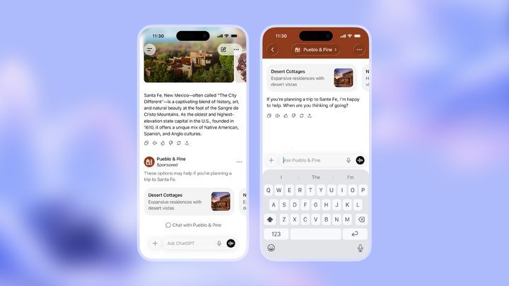*재판매 및 DB 금지