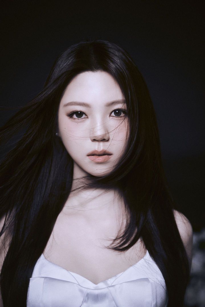 [서울=뉴시스] 도드리 나영주. (사진 = 이닛 엔터테인먼트 제공) 2026.01.21. photo@newsis.com *재판매 및 DB 금지