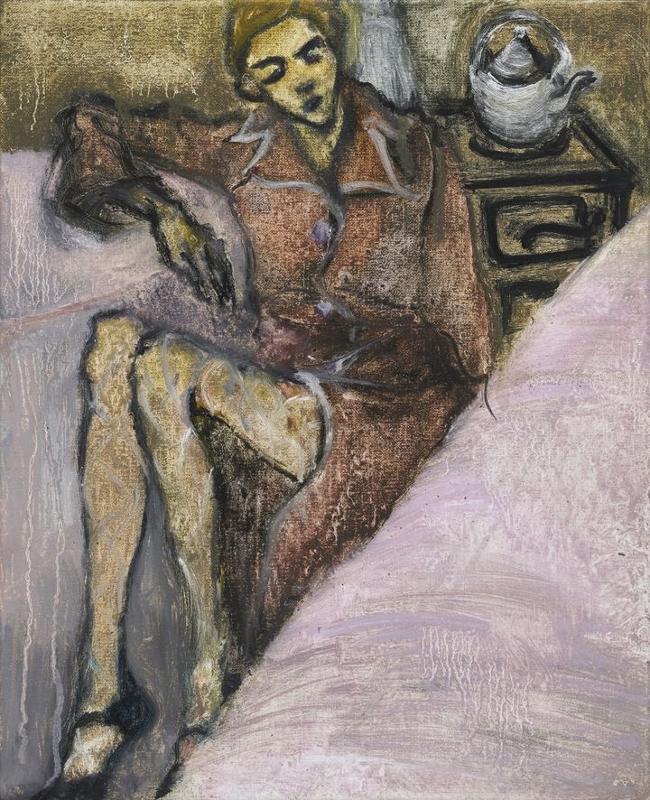 ????? ?????????????_????_2025 *재판매 및 DB 금지