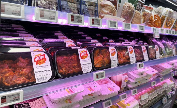 (사진=GS리테일 제공) *재판매 및 DB 금지